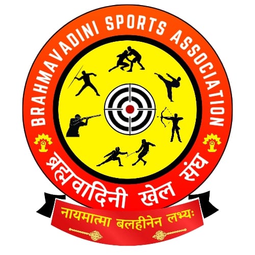 WhatsApp Image 2025-05-15 at 12.43.32 AM