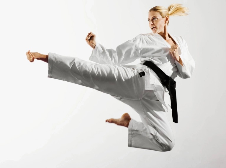 WhatsApp Image 2025-05-15 at 12.57.31 AM (1)